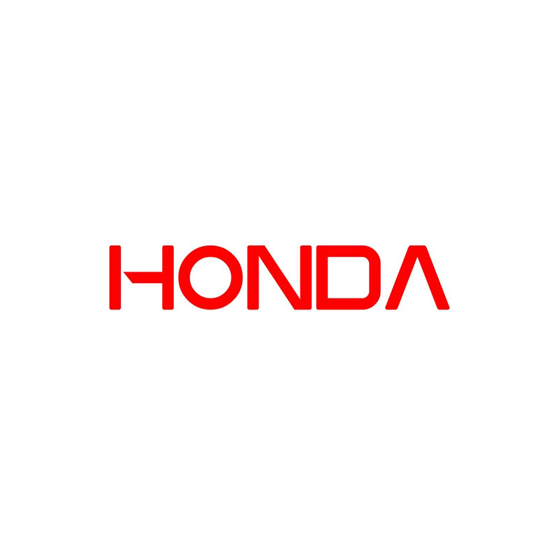 HONDA GASOLINE ENGINE GASKET