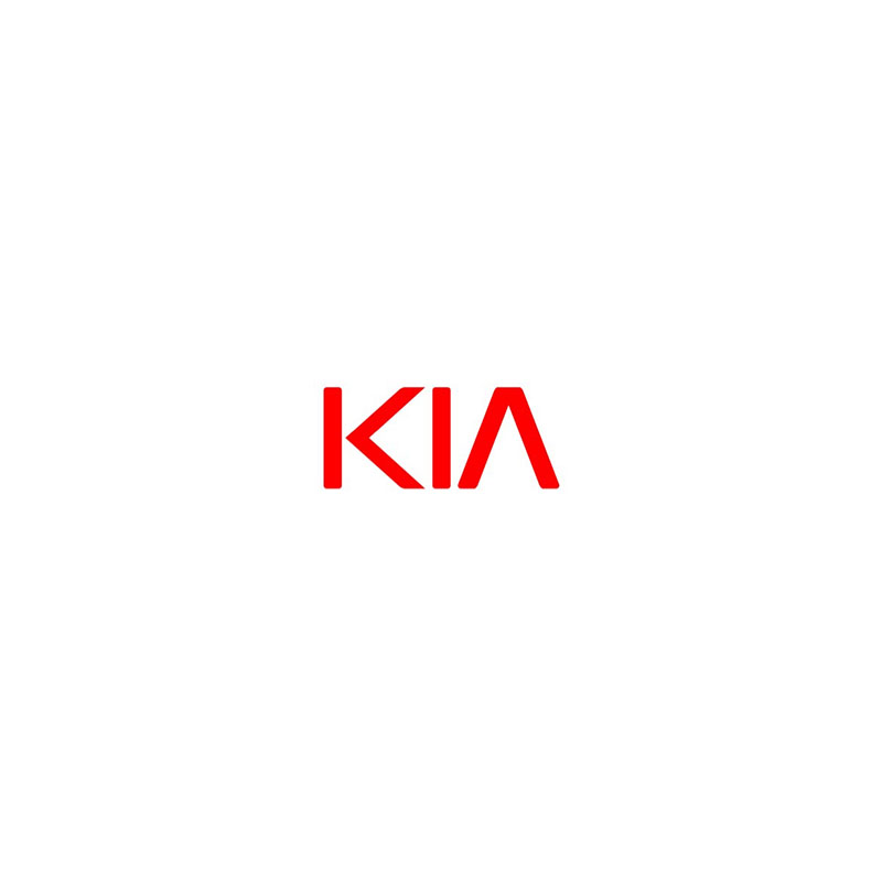 KIA GASOLINE ENGINE GASKET