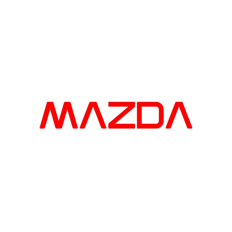 MAZDA DIESEL ENGINE GASKET