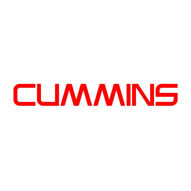 CUMMINS DIESEL ENGINE GASKET